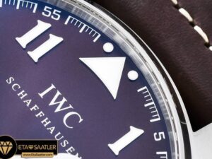 IWC0318 - Big Pilot St. Exupery SSLE Brown ZF A521111 - 12.jpg